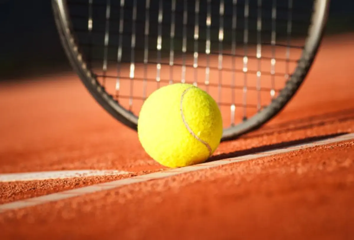 dopaje en roland garros