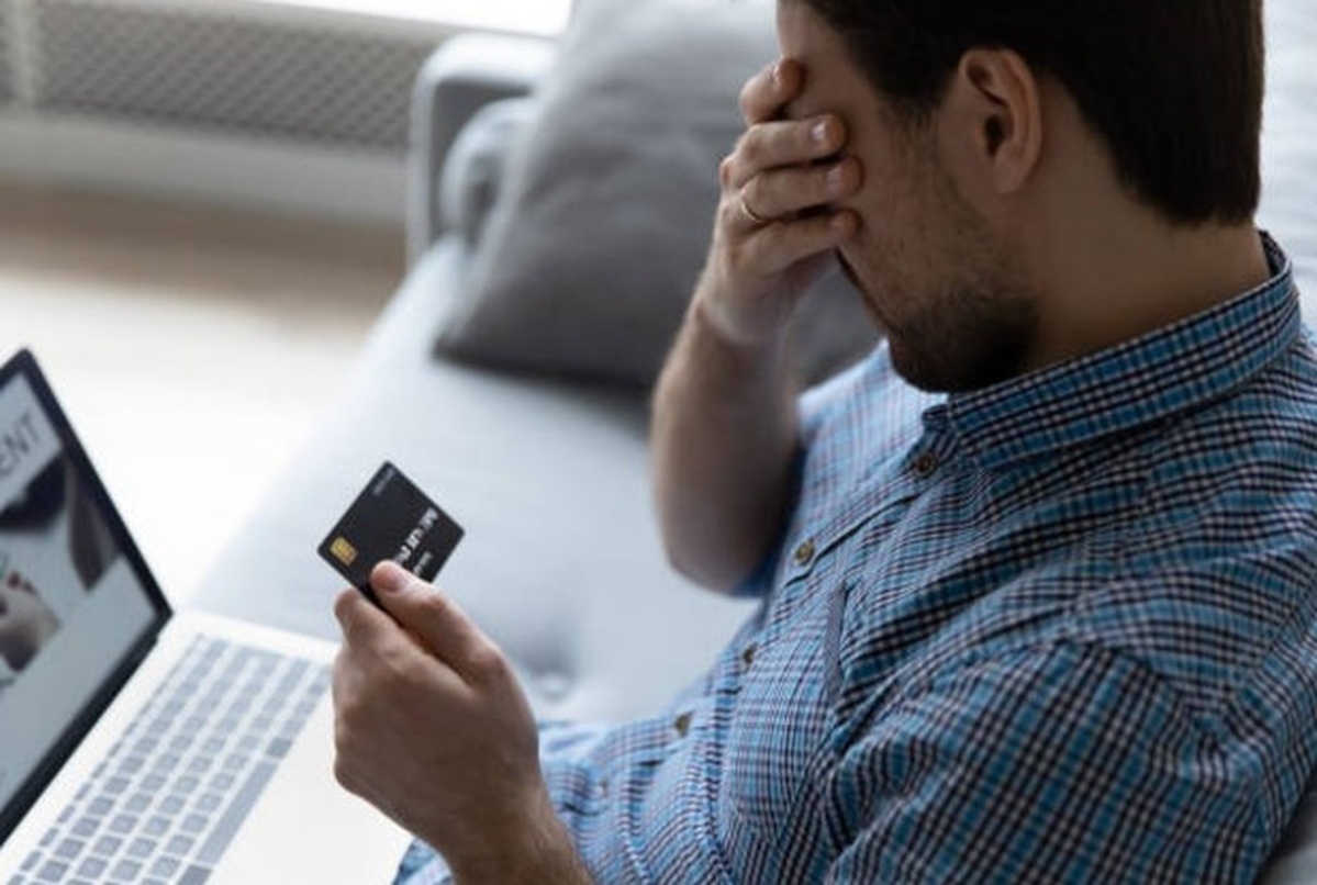 comprar drogas online