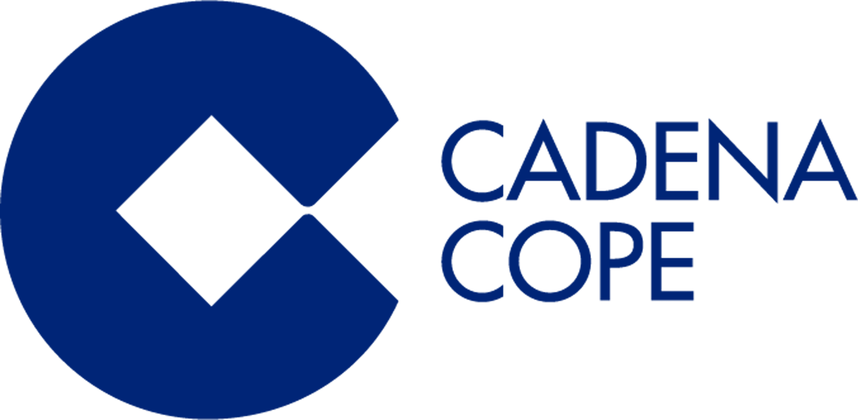 tavad en cadena cope prevencion de drogas
