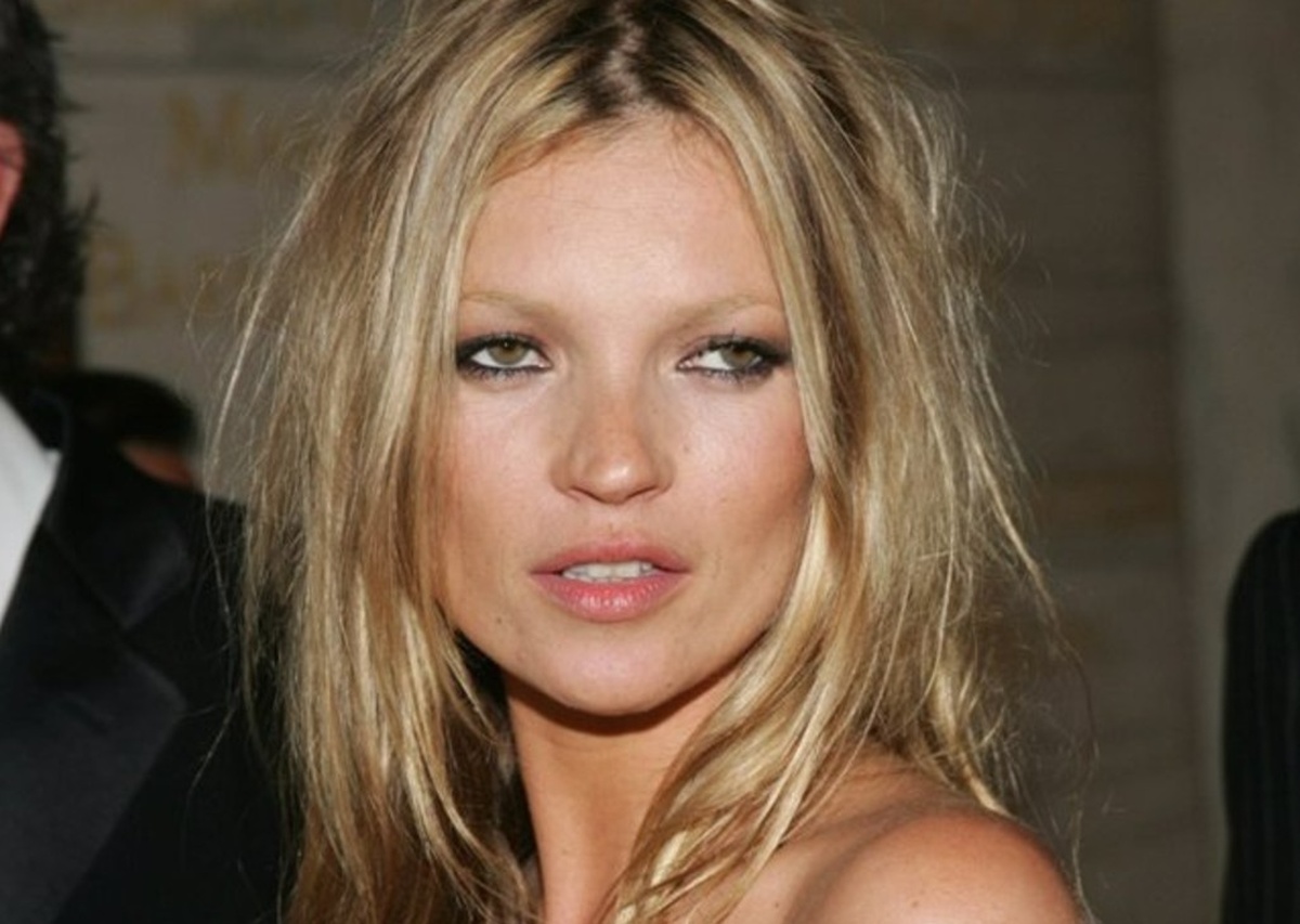 kate moss drogas