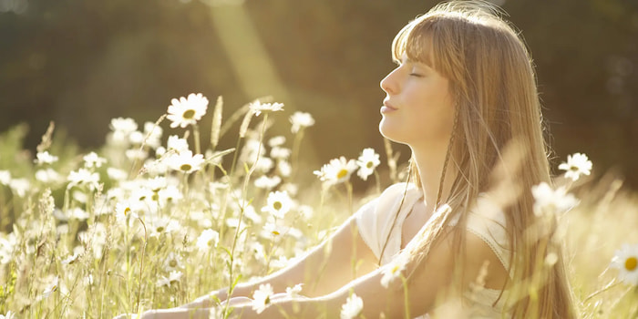 mindfulness y adicciones