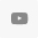 youtube icon - Contacto