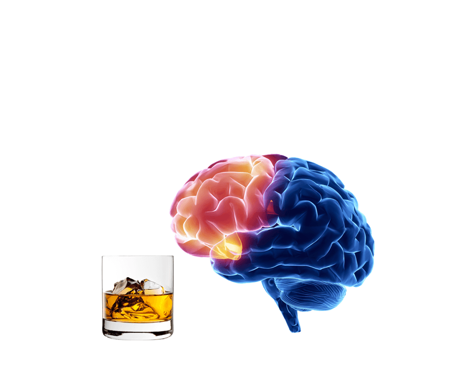 Adicción y Abstinencia Tratamiento Alcohol - Tratamiento y Desintoxicación de Alcoholismo