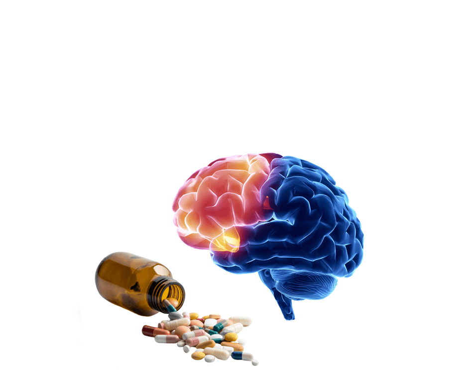 Tratamiento y Desintoxicación de Benzodiacepinas Adicción y Abstinencia Tratamiento Benzodiazepinas - Tratamiento y Desintoxicación de Benzodiacepinas