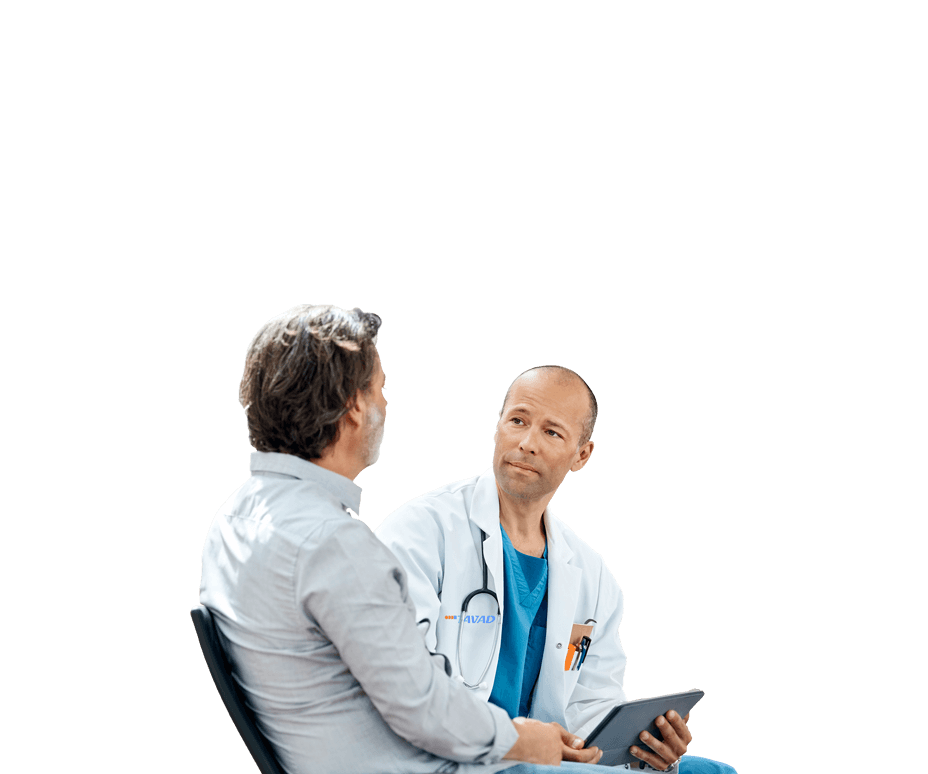 Tratamiento y Desintoxicación de Alcoholismo Desintoxicación y Tratamiento Alcohol - Tratamiento y Desintoxicación de Alcoholismo