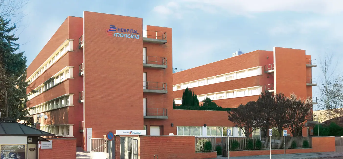 Tavad-Hospital-Madrid-exterior