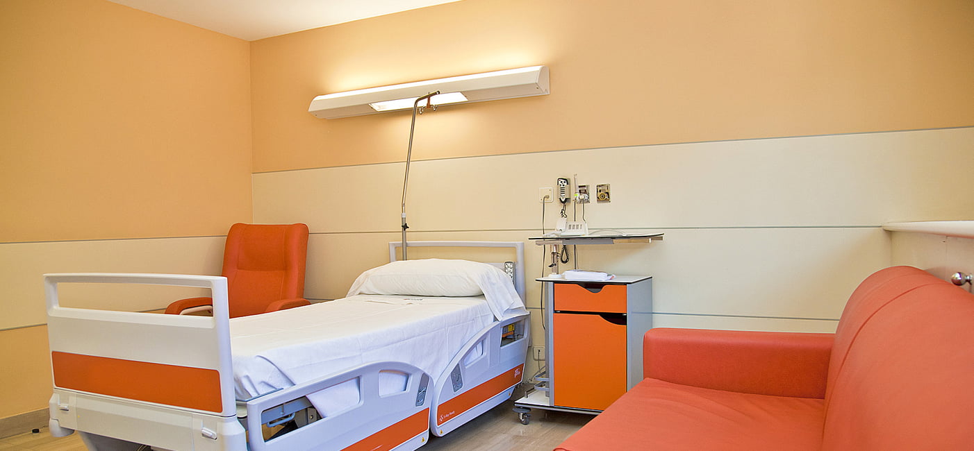 Tavad-Hospital-Madrid-habitacion