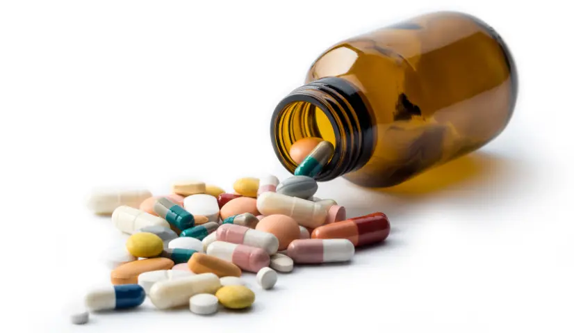 bote benzodiazepinas pastillas adiccion bote benzodiazepinas pastillas adiccion