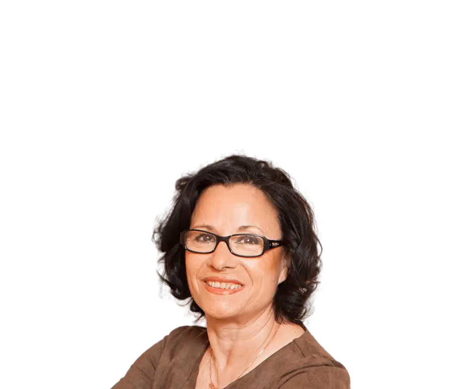 Tratamiento y Desintoxicación de Benzodiacepinas desintoxicacion tratamiento benzodiazepinas josefina - Tratamiento y Desintoxicación de Benzodiacepinas
