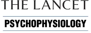 the lancet psychophysiology - TAVAD