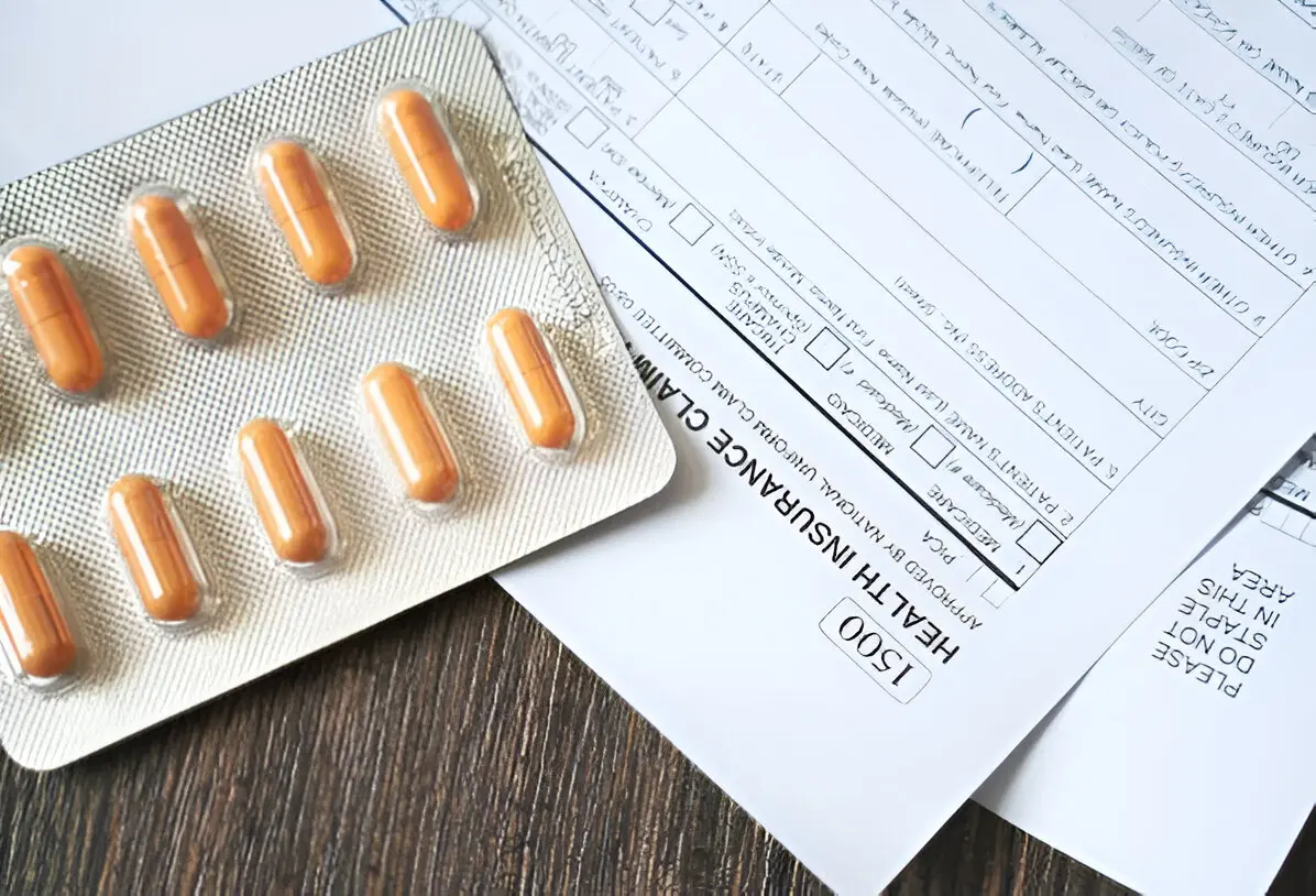 benzodiacepinas sin receta