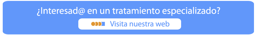 Centro de Desintoxicación TAVAD en Madrid - Tratamientos Avanzados de la Adicción